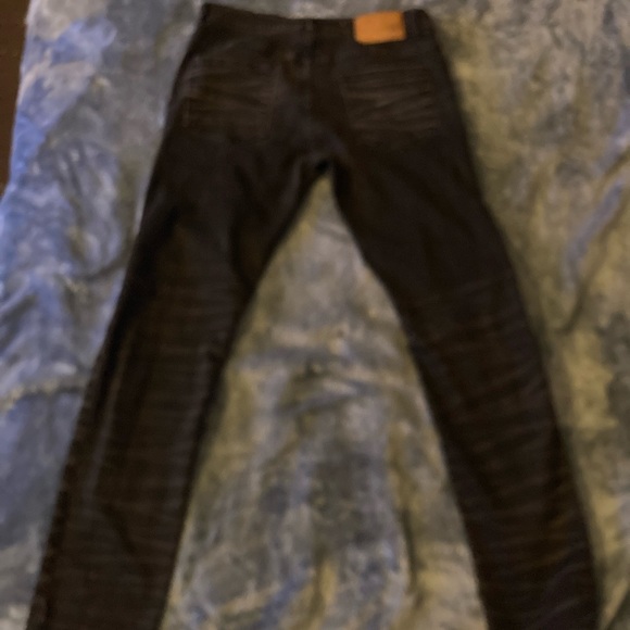 Men’s Jeans - Picture 8 of 10